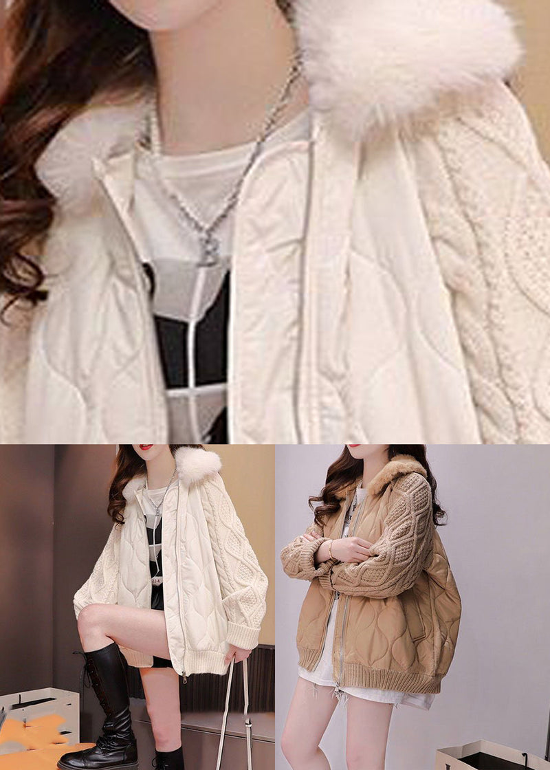 Sophisticated Garment with a Clean Classic Look