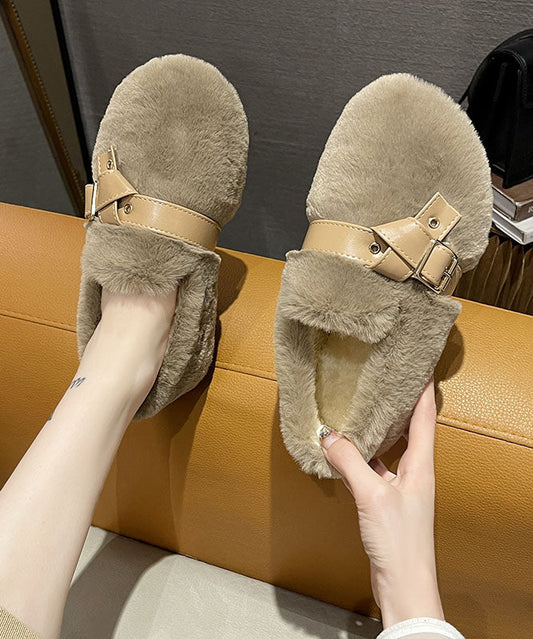 Graceful Orthopedic Shoes for Modern Look