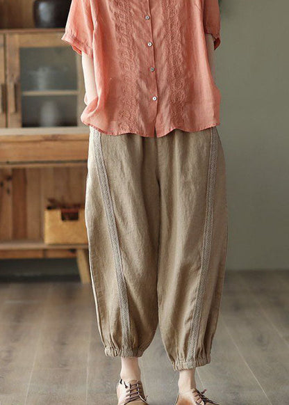 Classic Vintage & Enduringly Stylish Pants