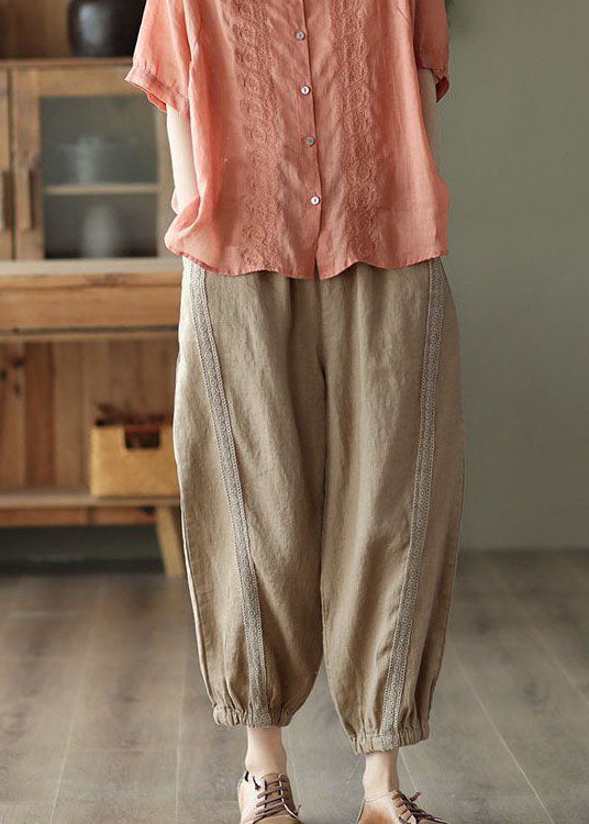Classic Vintage & Enduringly Stylish Pants