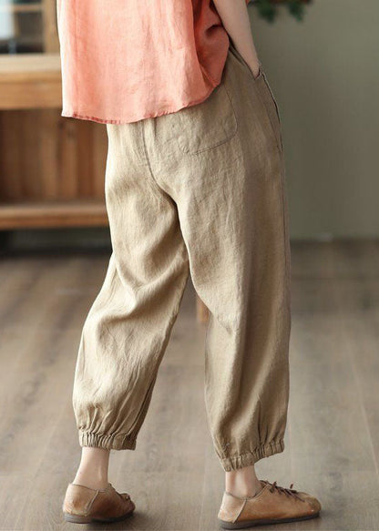 Classic Vintage & Enduringly Stylish Pants