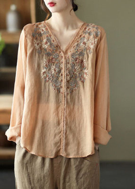Classic Vintage & Enduringly Stylish Shirt