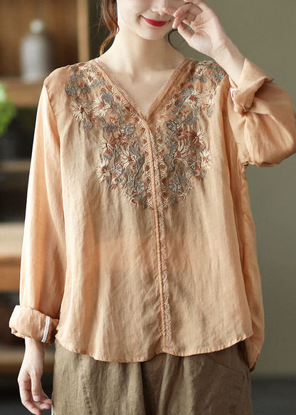 Classic Vintage & Enduringly Stylish Shirt
