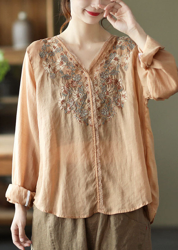 Classic Vintage & Enduringly Stylish Shirt