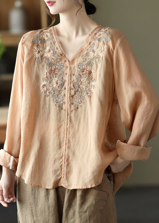 Classic Vintage & Enduringly Stylish Shirt