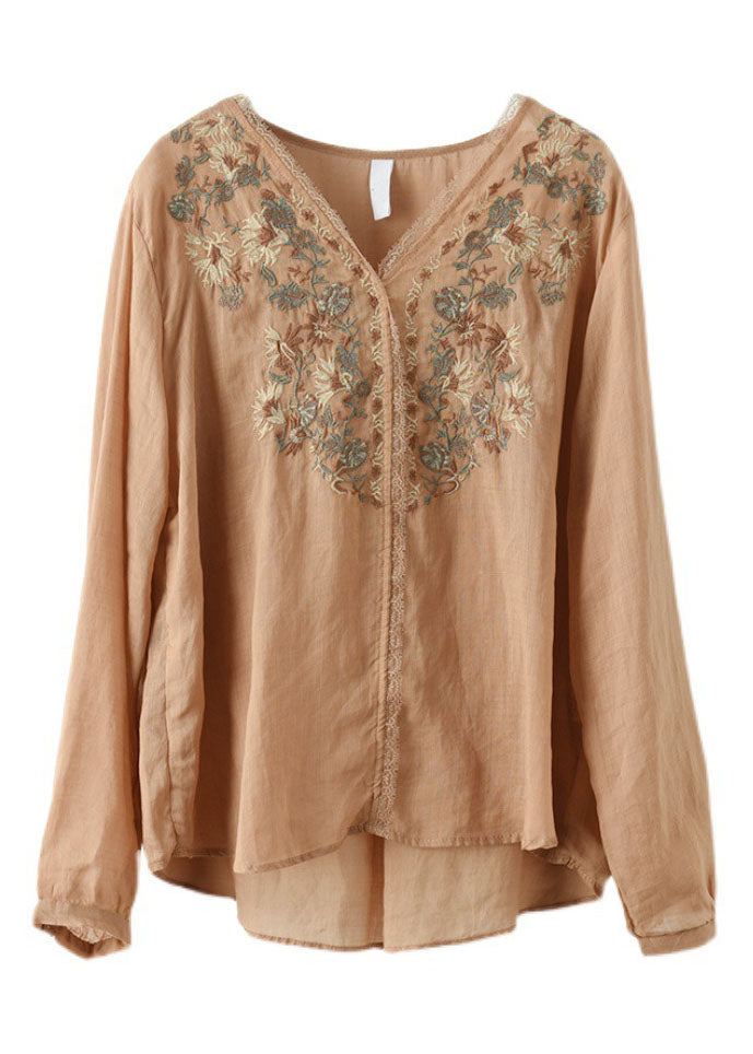 Classic Vintage & Enduringly Stylish Shirt