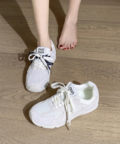 Graceful Orthopedic Shoes for Modern Look