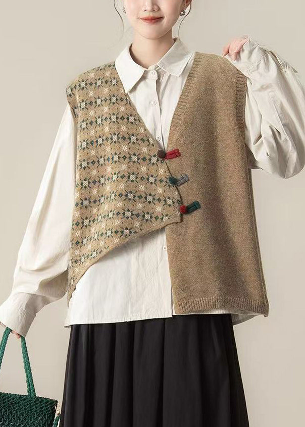 Well Tailored Garment with a Graceful Silhouette