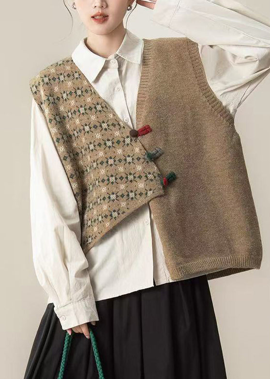 Well Tailored Garment with a Graceful Silhouette