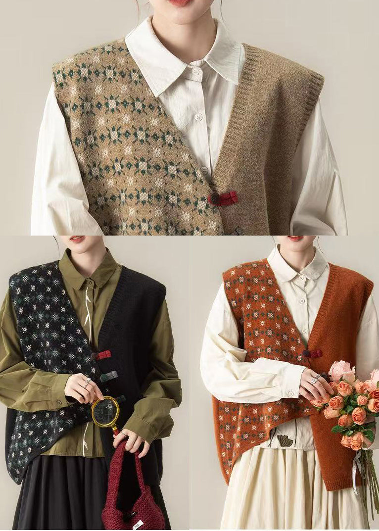 Well Tailored Garment with a Graceful Silhouette