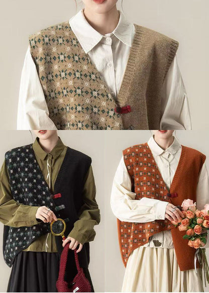 Well Tailored Garment with a Graceful Silhouette