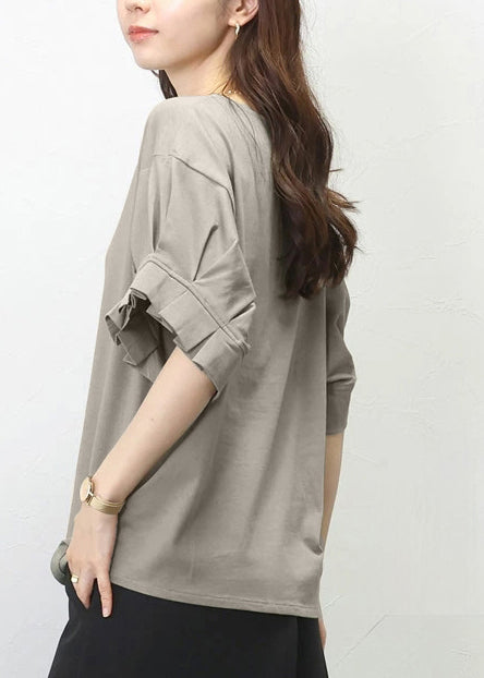 Beautifully Finished Garment in a Timeless Design