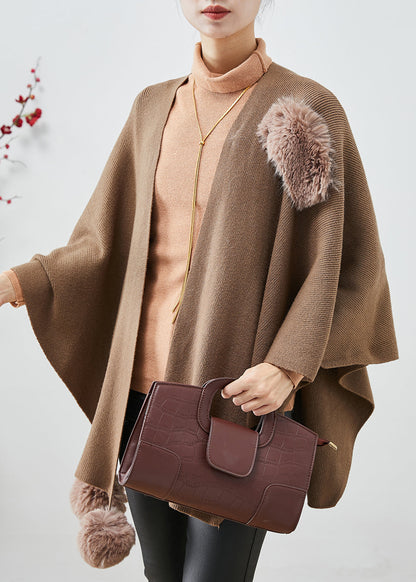 Effortlessly Elegant Cardigan with a Timeless Design