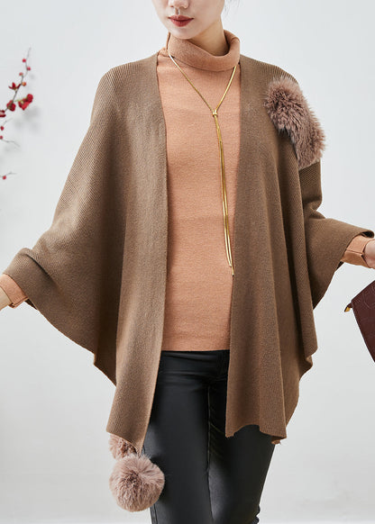 Effortlessly Elegant Cardigan with a Timeless Design