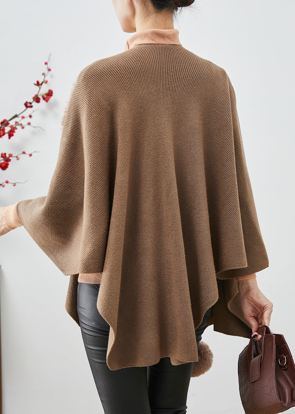 Effortlessly Elegant Cardigan with a Timeless Design