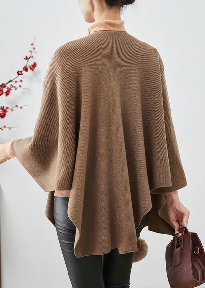 Effortlessly Elegant Cardigan with a Timeless Design