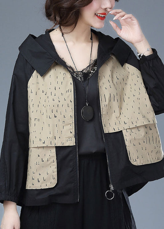 Beautifully Crafted Coat in a Classic Style
