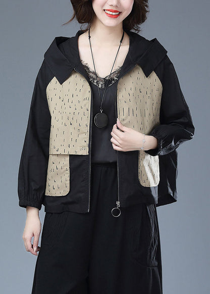 Beautifully Crafted Coat in a Classic Style
