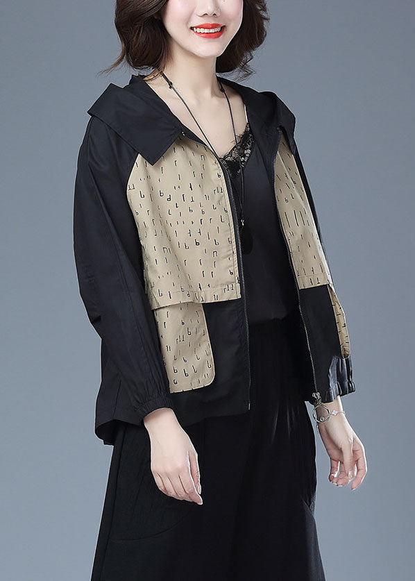 Beautifully Crafted Coat in a Classic Style