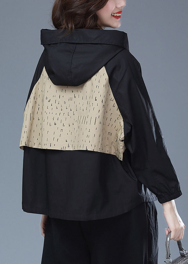 Beautifully Crafted Coat in a Classic Style