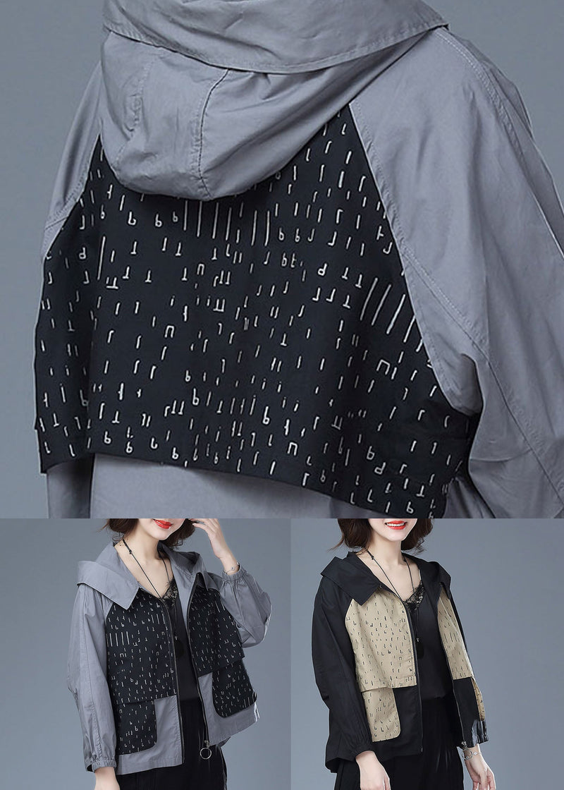 Beautifully Crafted Coat in a Classic Style