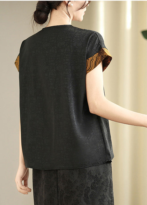 Beautifully Finished Shirt in a Timeless Design
