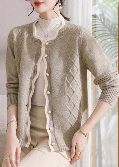Classic Vintage & Enduringly Stylish Coat