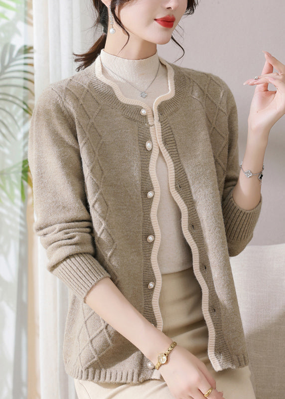 Classic Vintage & Enduringly Stylish Coat
