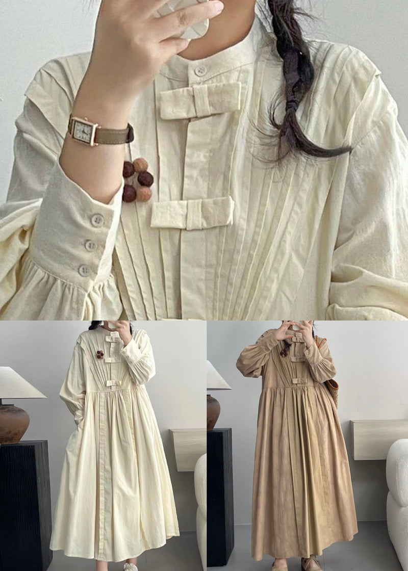 Elegant Ring for Every Occasion