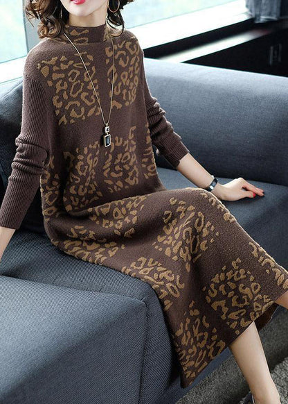 Gracefully Styled Sweater for Any Occasion