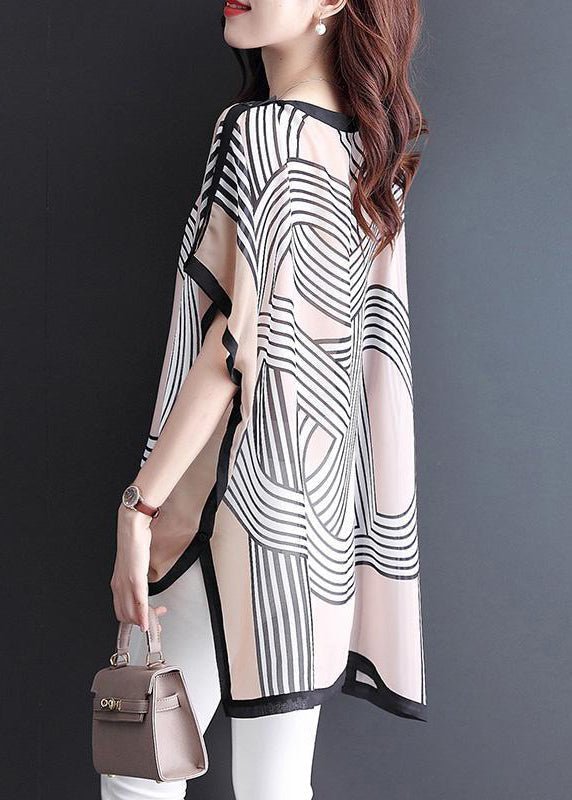 Beautifully Finished Shirt in a Timeless Design