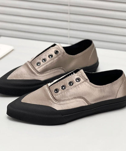 Graceful Orthopedic Shoes for Modern Look