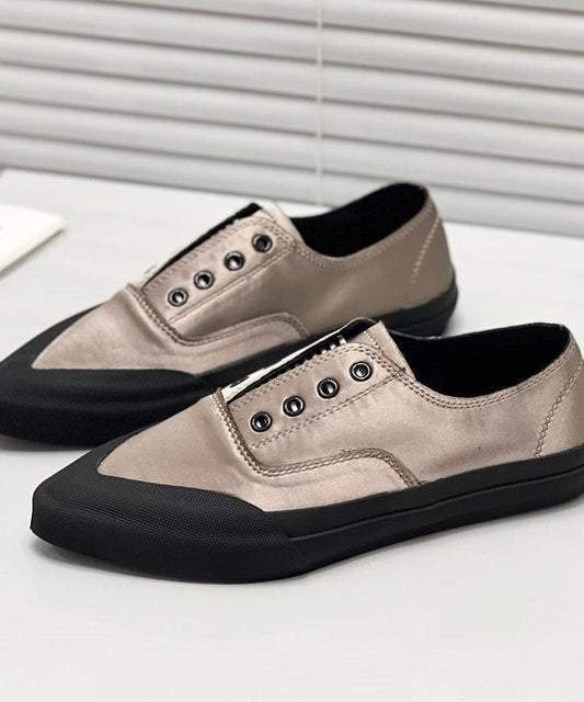 Graceful Orthopedic Shoes for Modern Look
