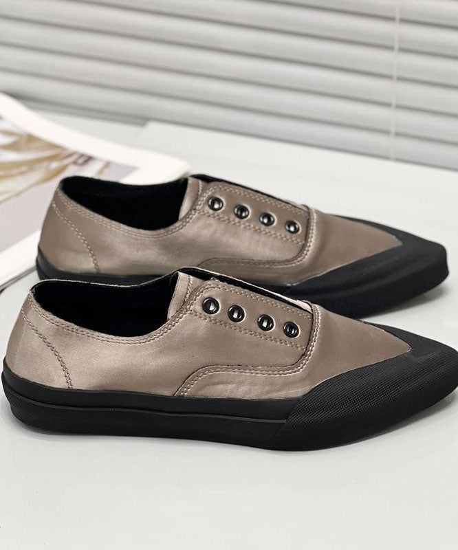 Graceful Orthopedic Shoes for Modern Look