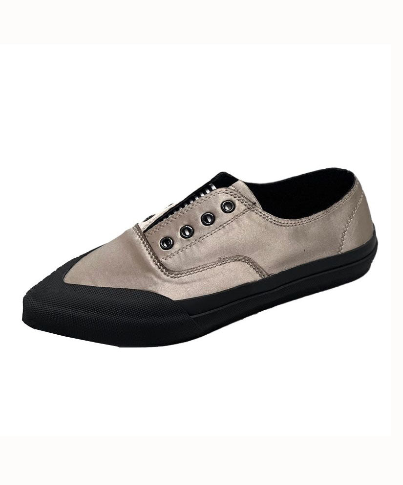 Graceful Orthopedic Shoes for Modern Look