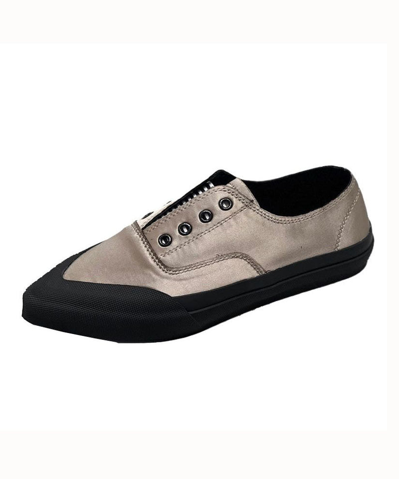 Graceful Orthopedic Shoes for Modern Look