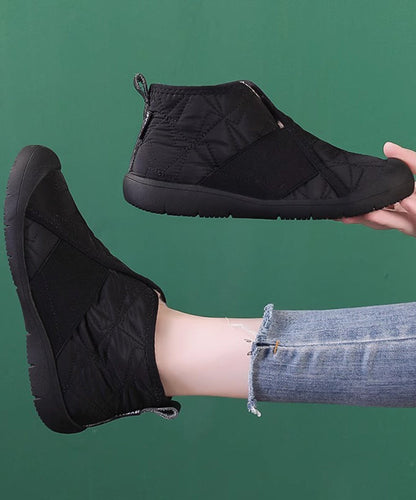 Graceful Orthopedic Shoes for Modern Look