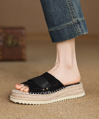 Elegant Orthopedic Sandals for Every Step