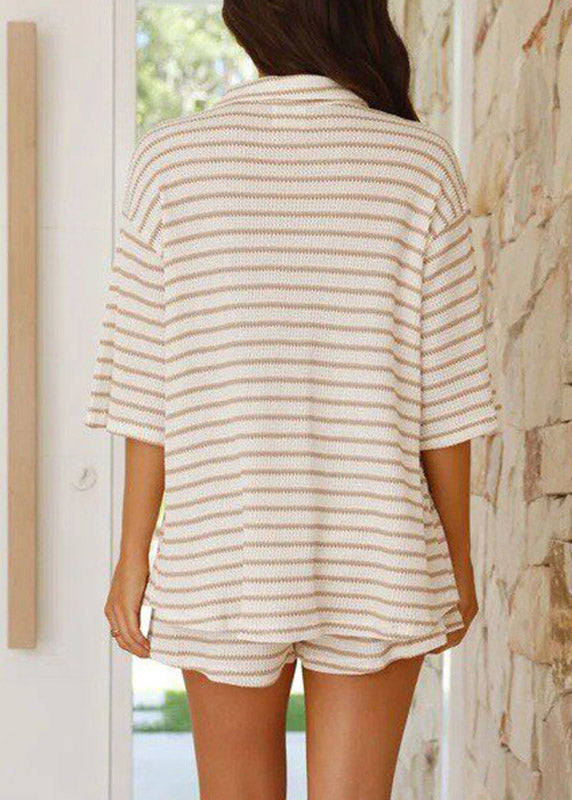 Gracefully Styled Shirt for Any Occasion