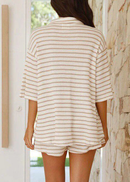 Gracefully Styled Shirt for Any Occasion