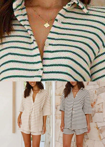 Gracefully Styled Shirt for Any Occasion