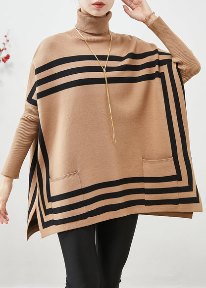 Vintage Inspired Top with a Contemporary Edge