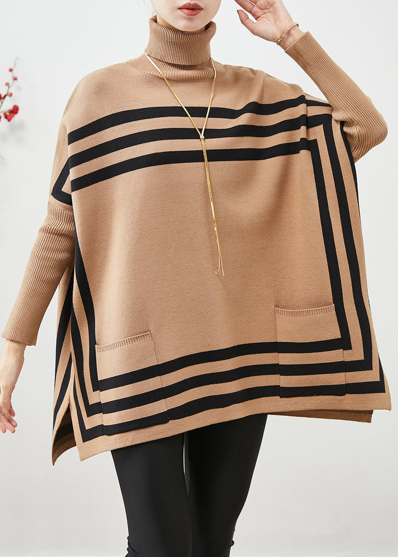 Beautifully Crafted Top in a Classic Style