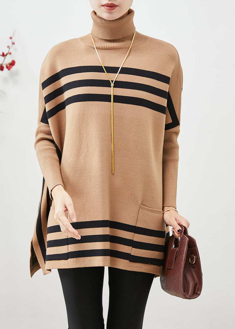 Vintage Inspired Top with a Contemporary Edge
