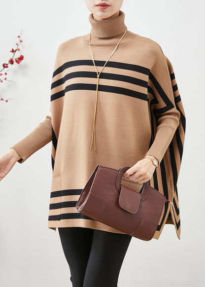 Vintage Inspired Top with a Contemporary Edge