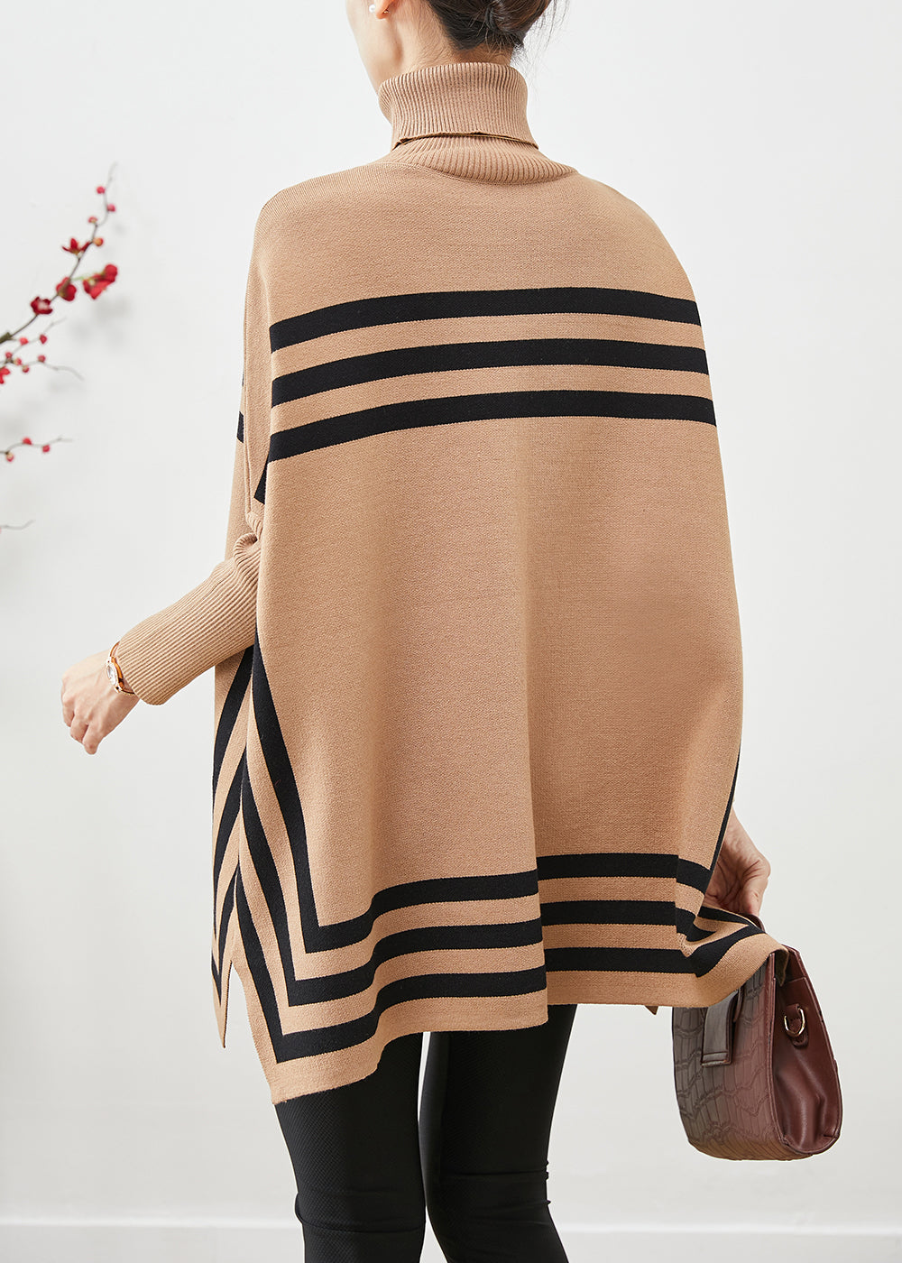 Beautifully Crafted Top in a Classic Style