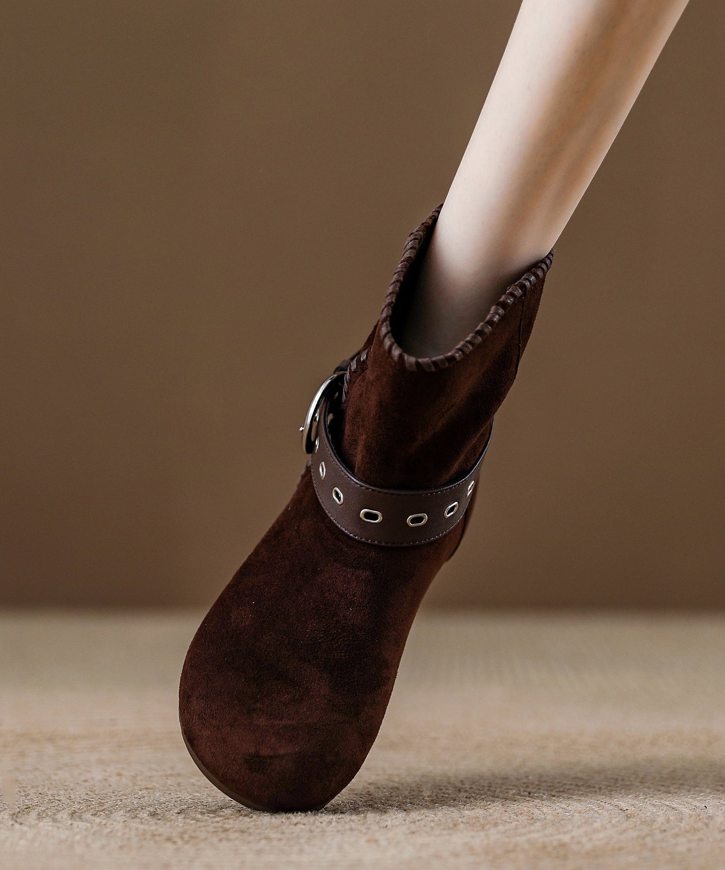 Stylish Orthopedic Boots for Any Occasion