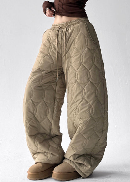 Elegantly Styled Pants for Everyday Wear