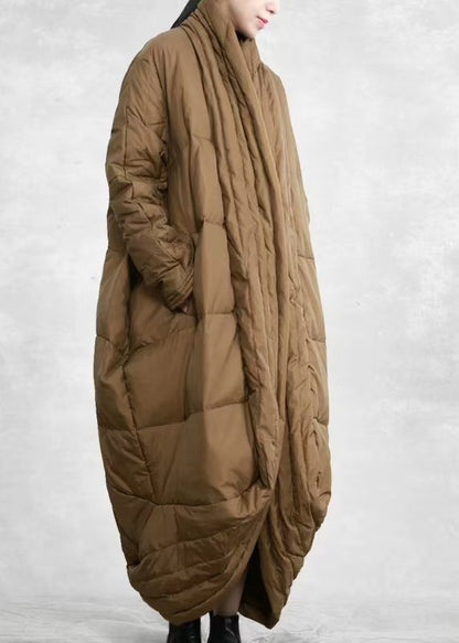 Effortlessly Elegant Jacket with a Timeless Design