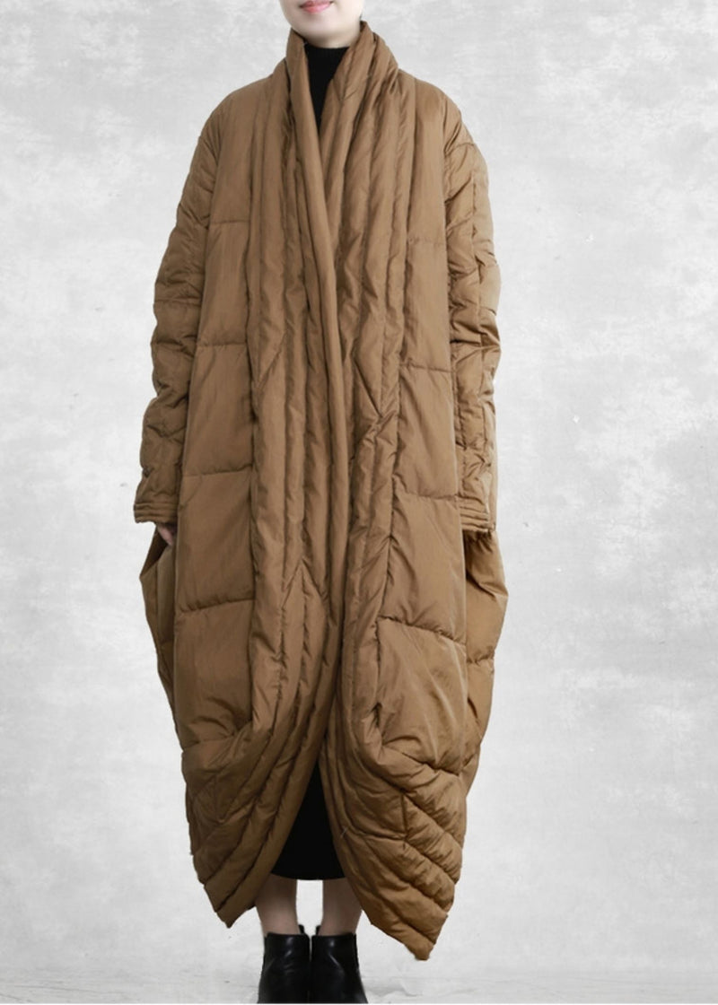 Effortlessly Elegant Jacket with a Timeless Design